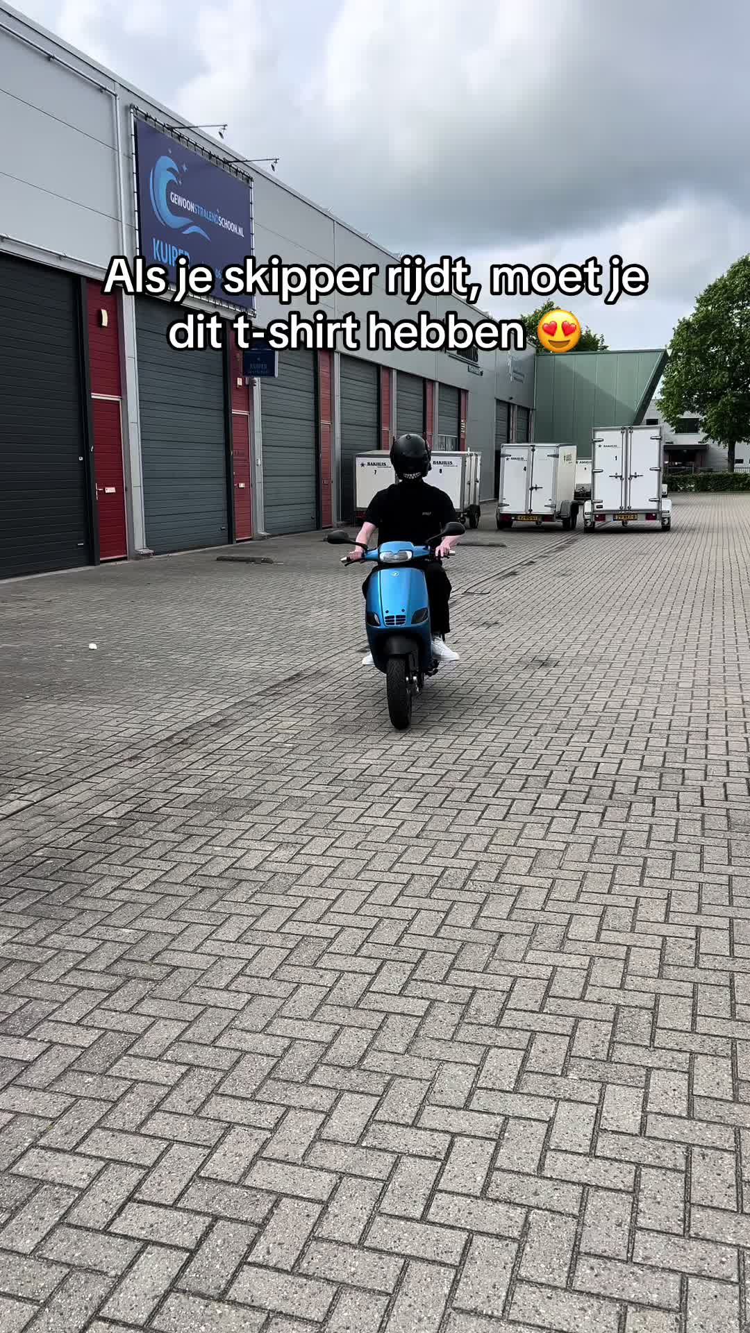 @bklf.nl