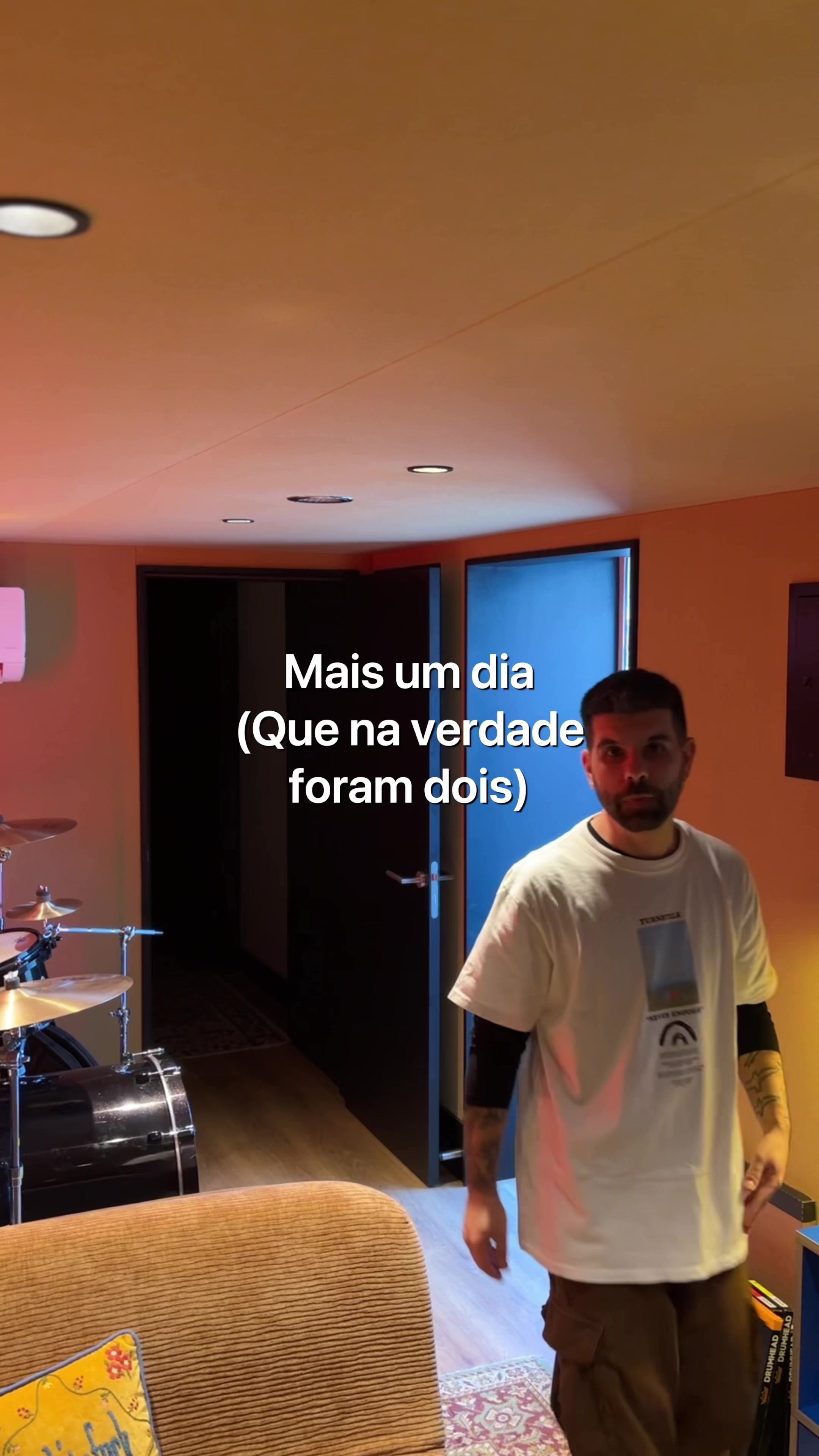 @Vitor Carraca Teixeira
