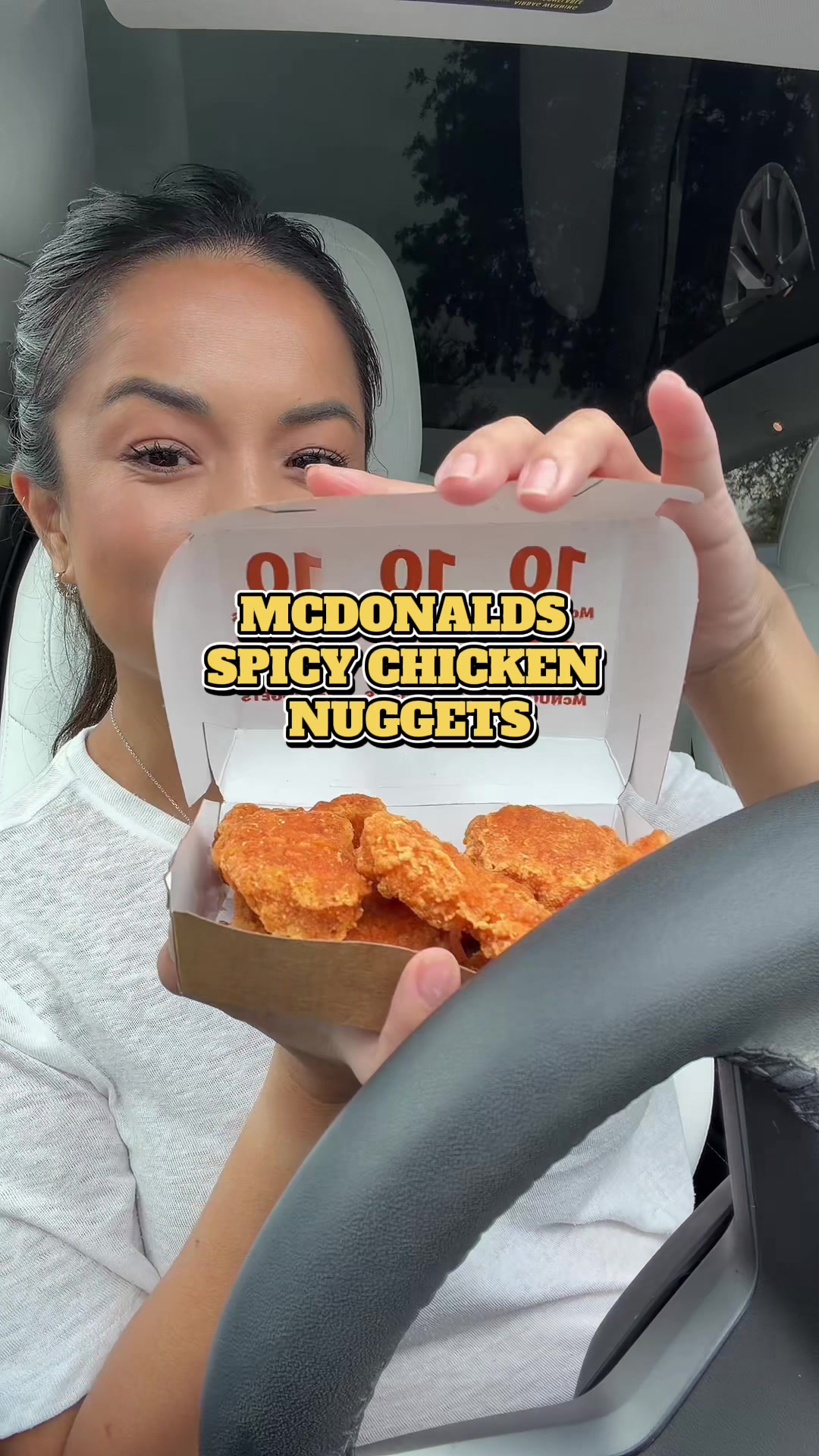 @JUSTINE TAY