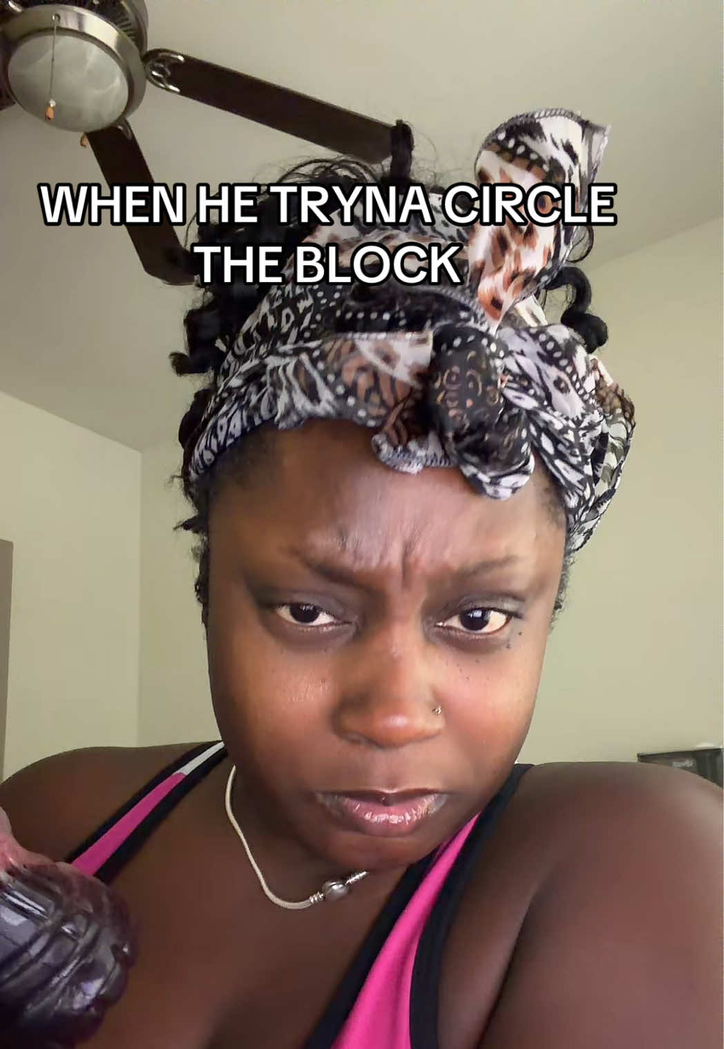 @MsTee_