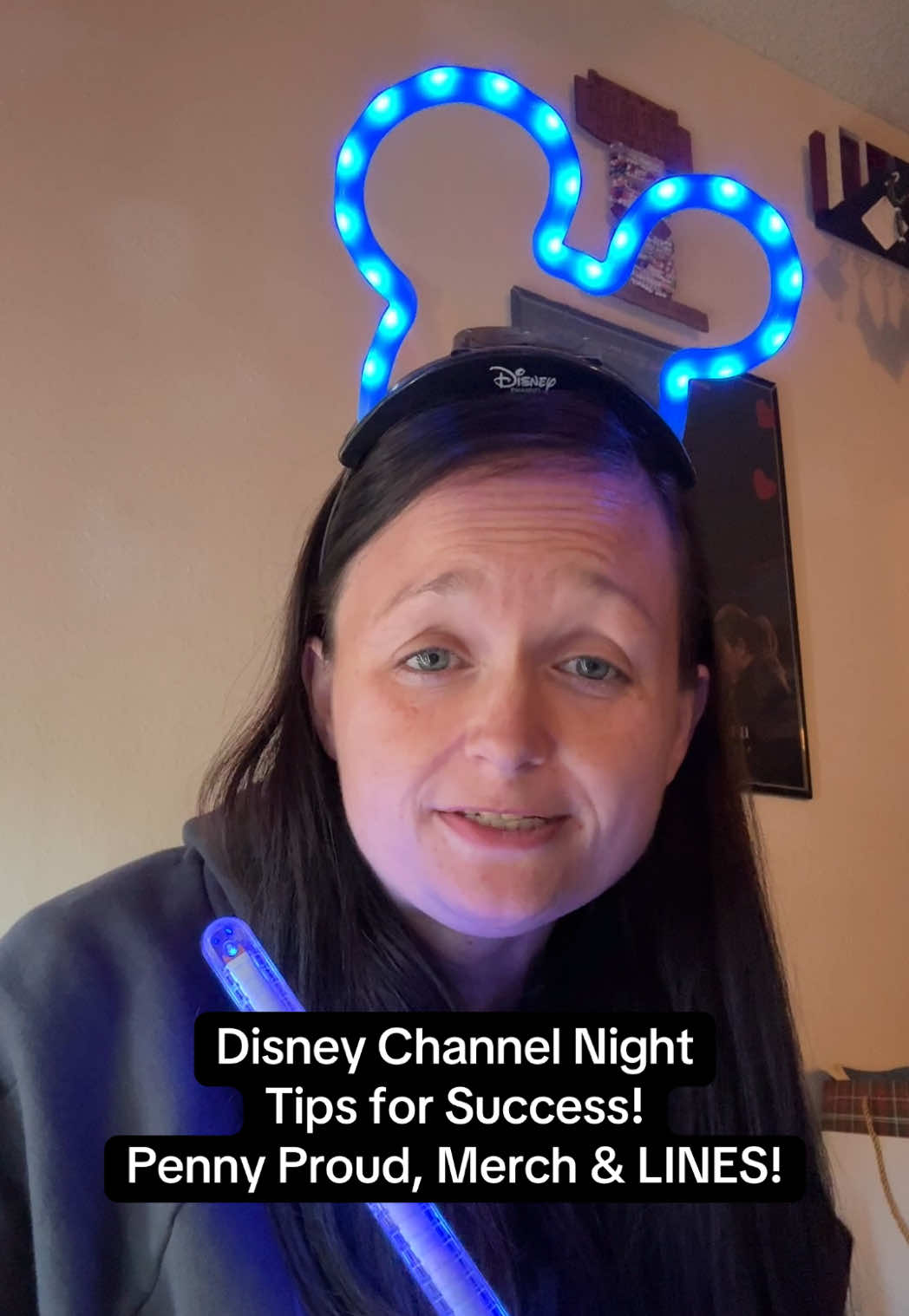 @thedisneybucketlister