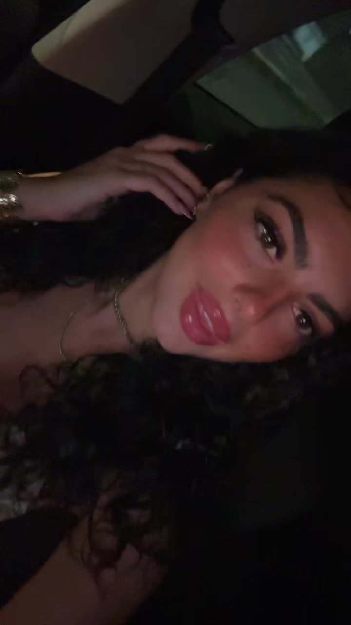 @Alessia.daleo