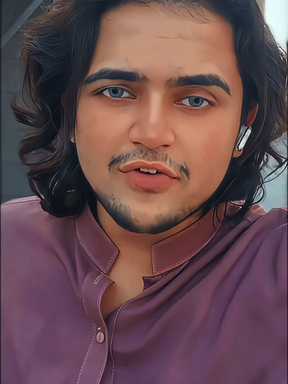 @Umair Rajpoot