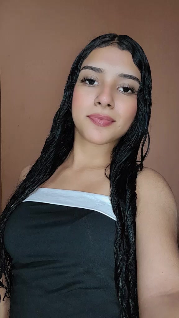 @XxMrY