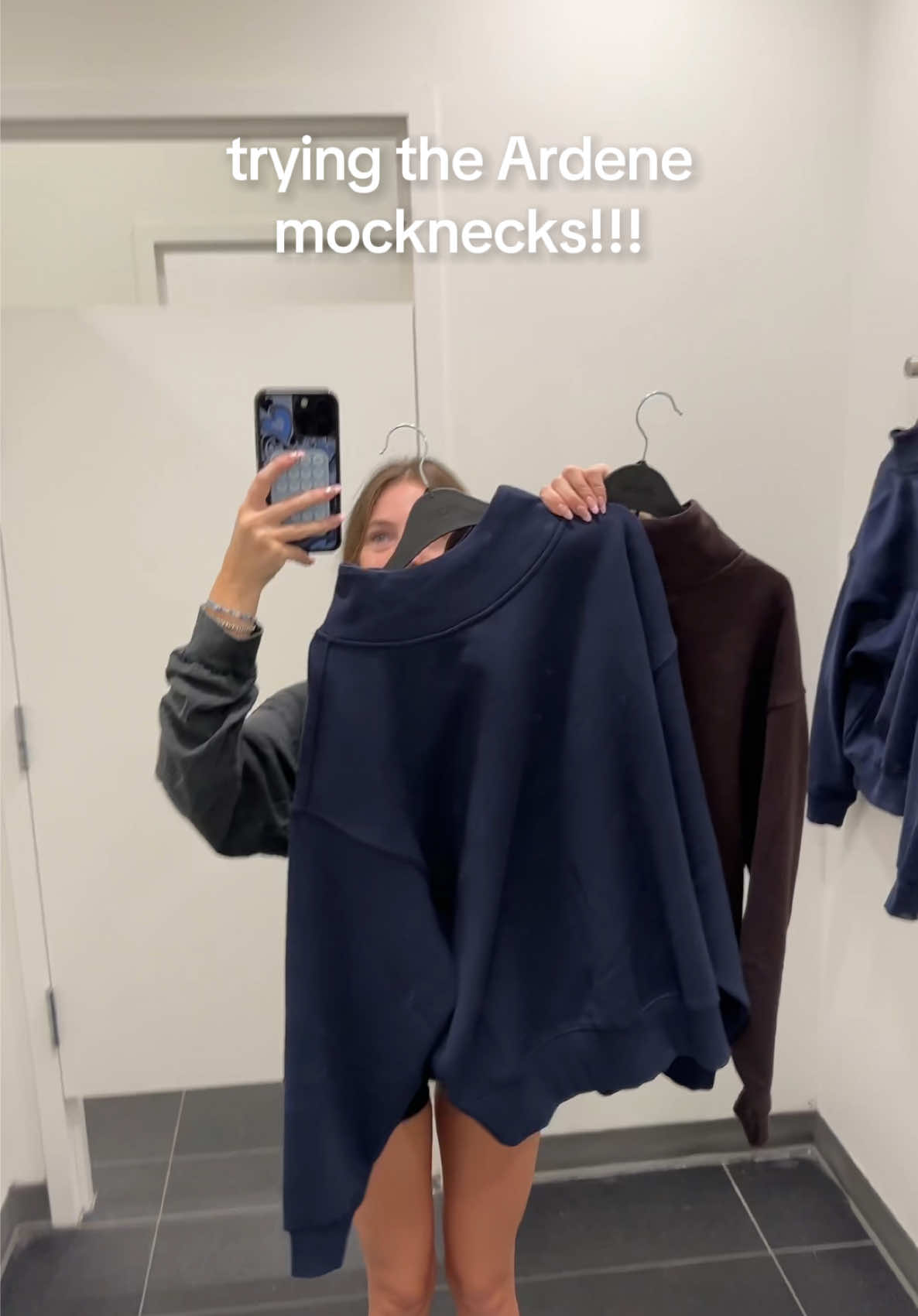@erika๐