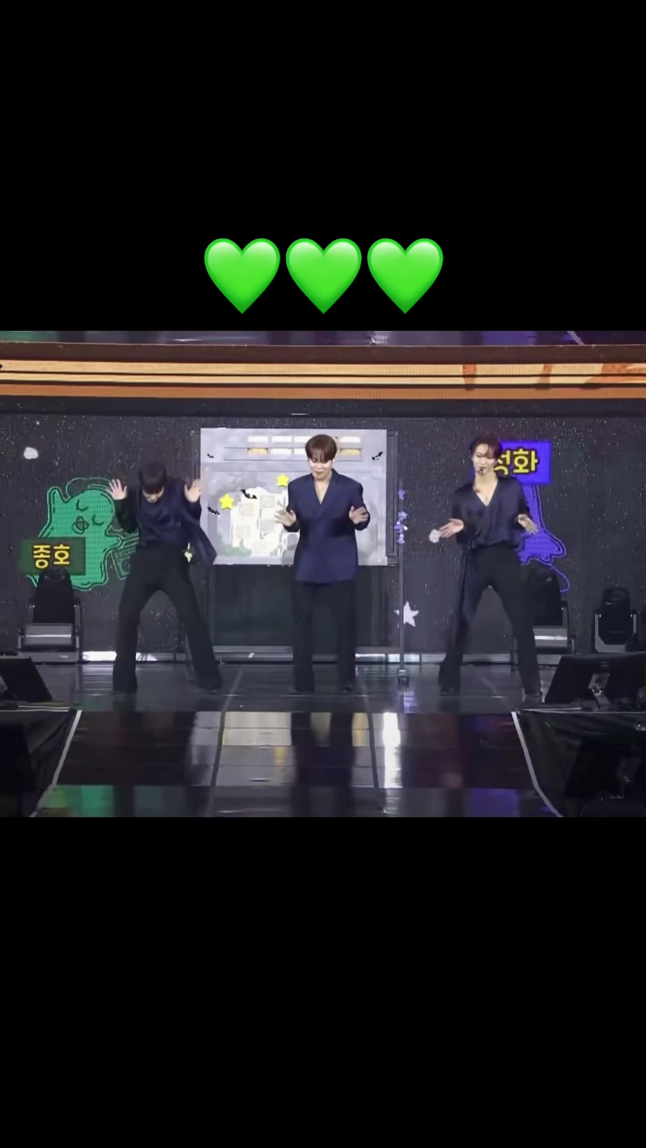 @💚สะใภ้ตระกูลพัค🐥