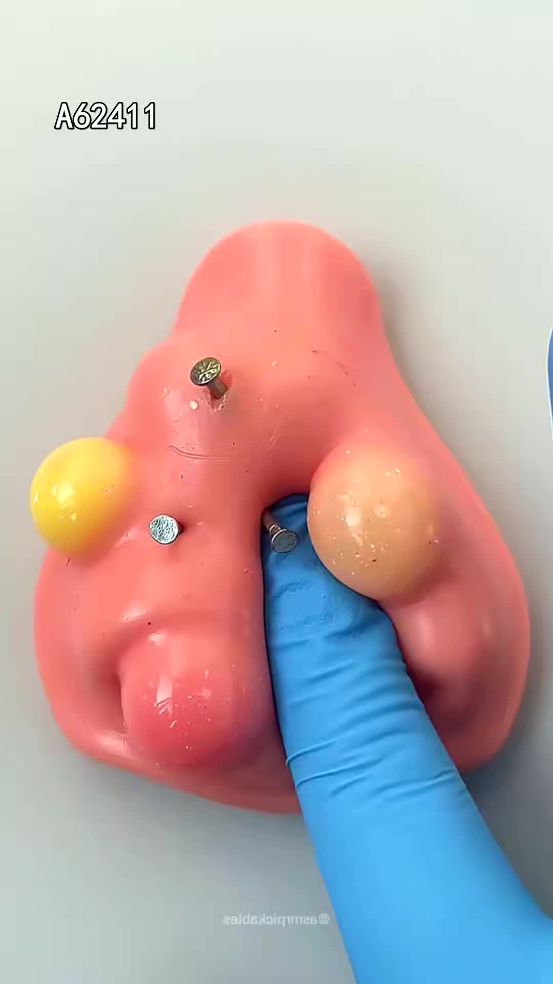 @pjtqbc