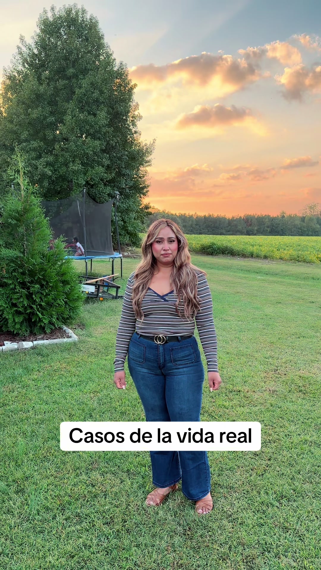 @Brenda Garcia