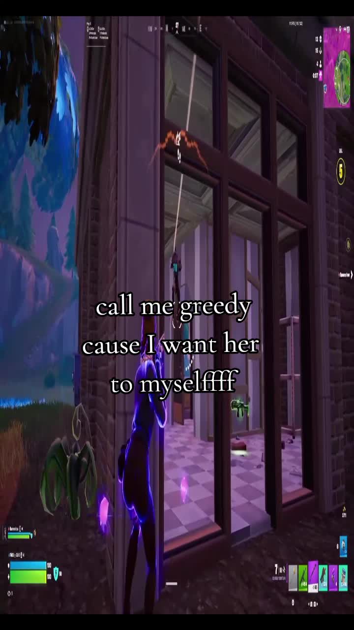 @$n1X