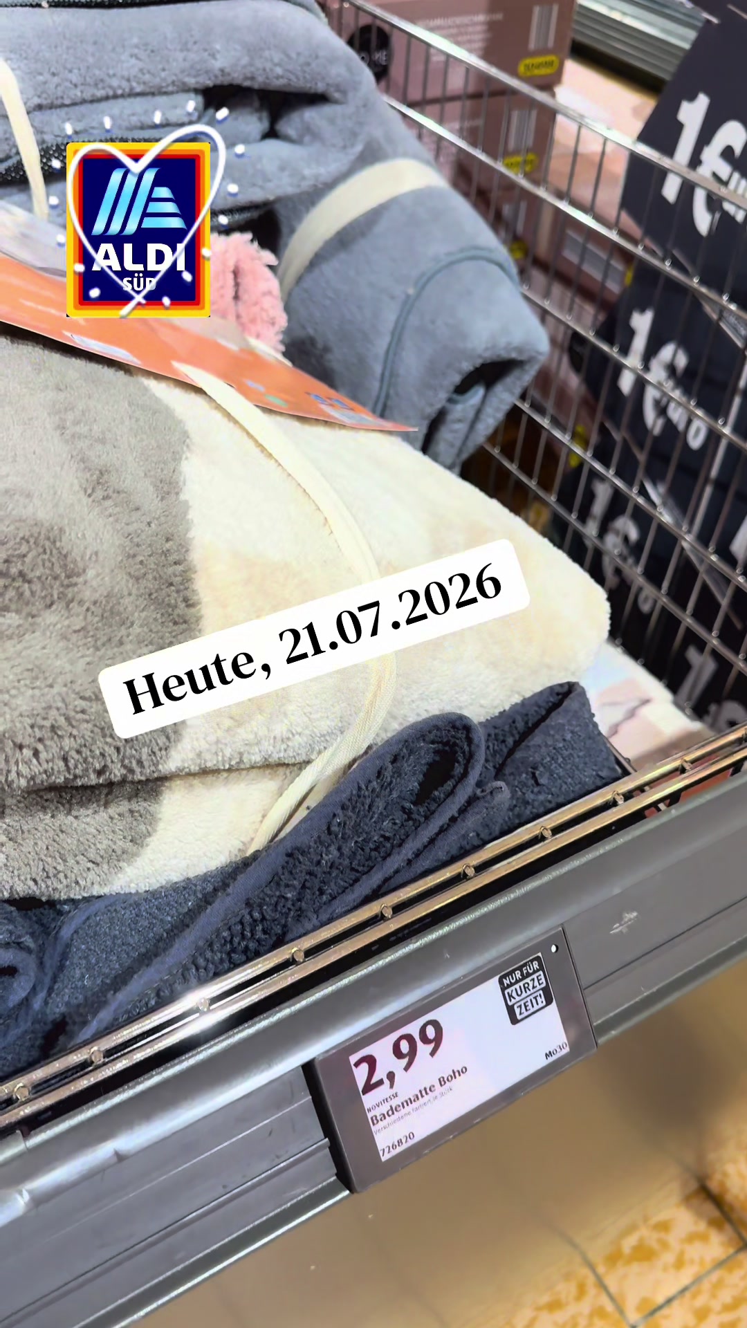 @deutsche.prospekte