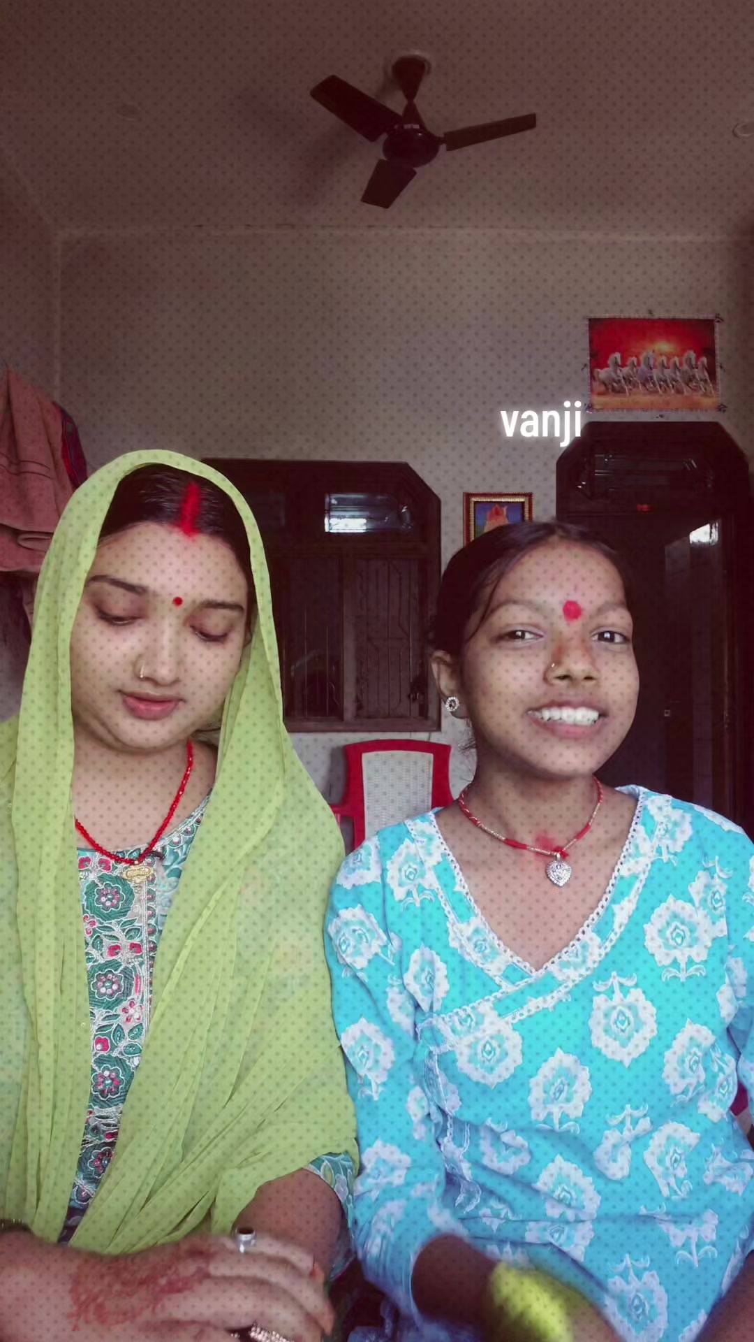 @Rakesh👑Laxmi👑👸💗🫀