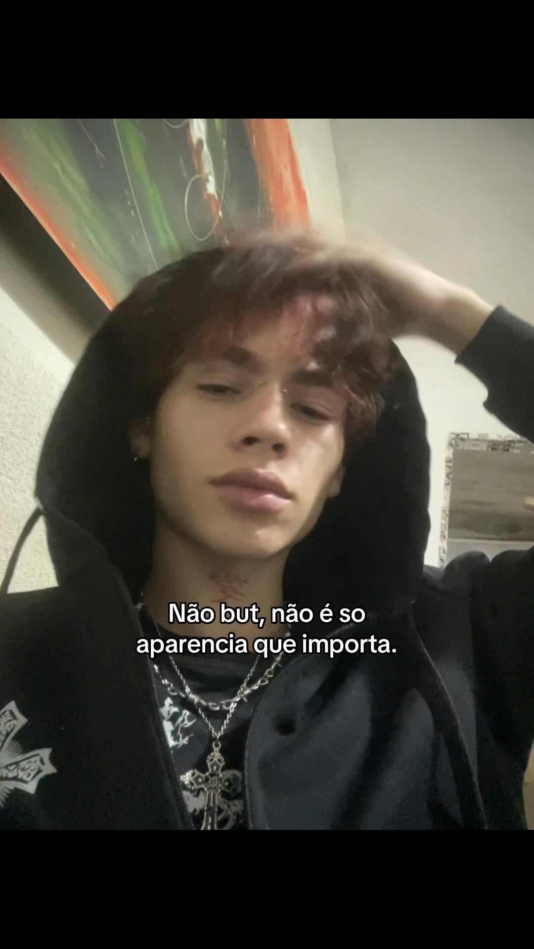 @iamstiv