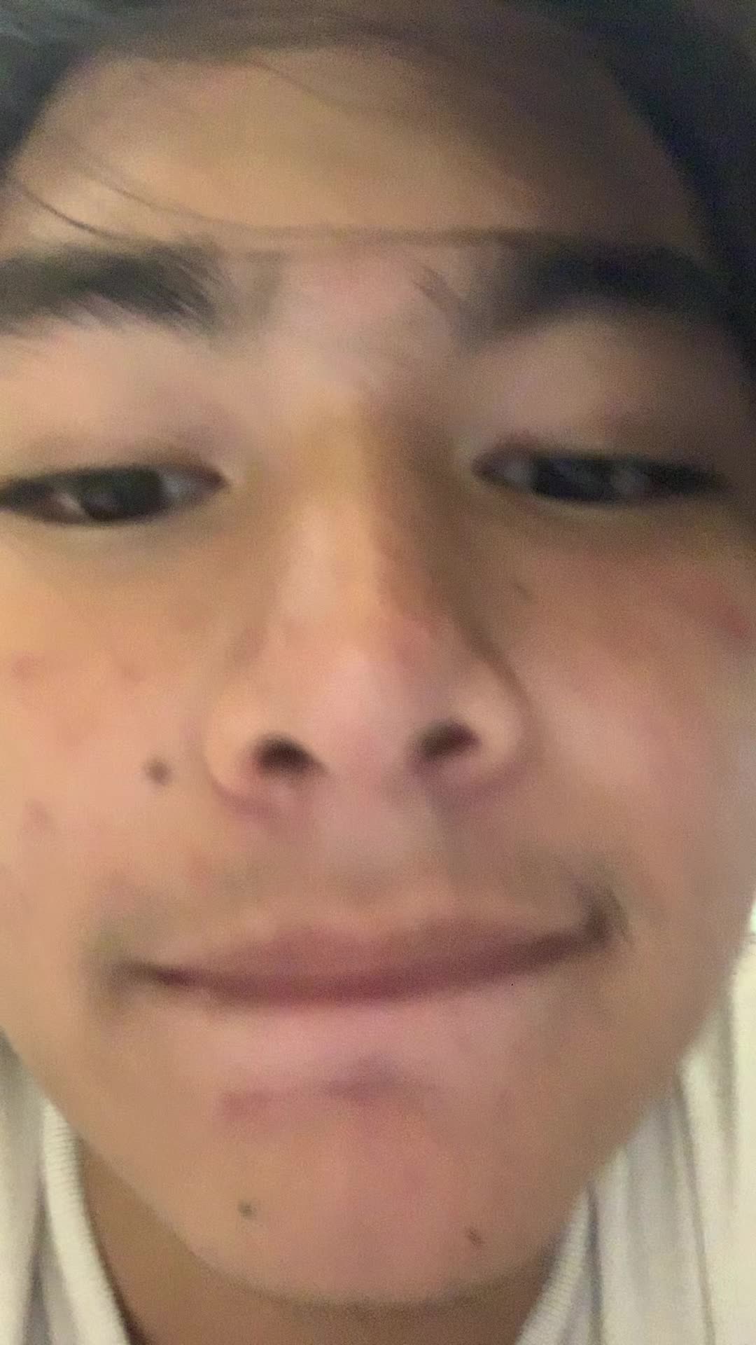 @Official_Sean