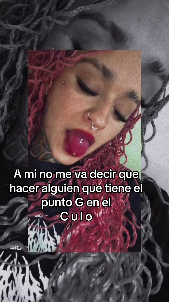 @𝕭𝖊𝖑𝖊𝖓 𝕽𝖔𝖒𝖊𝖗𝖔