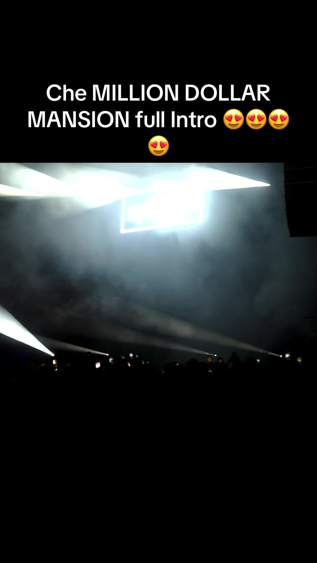 @🙊