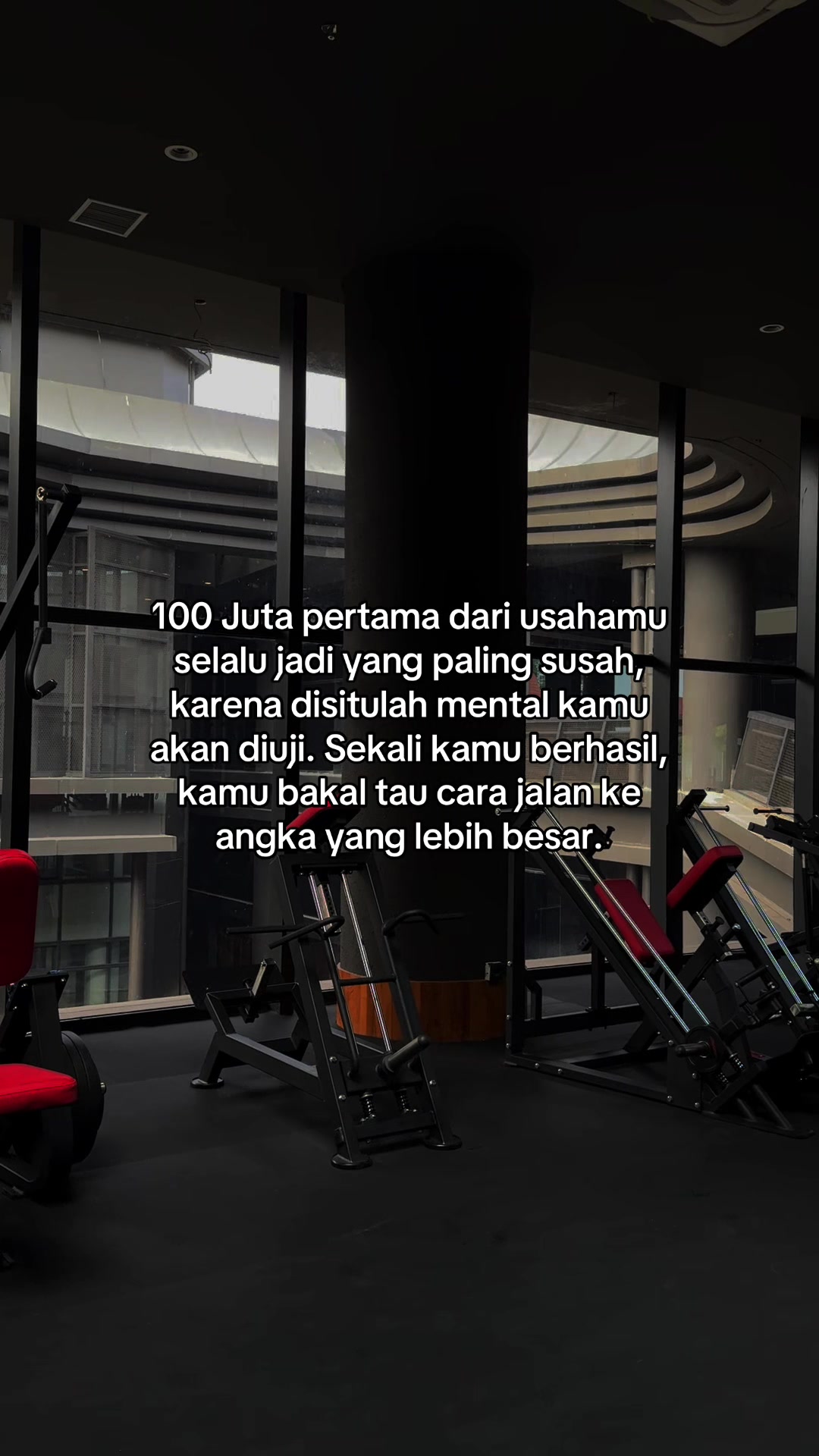 @Delibix & Company
