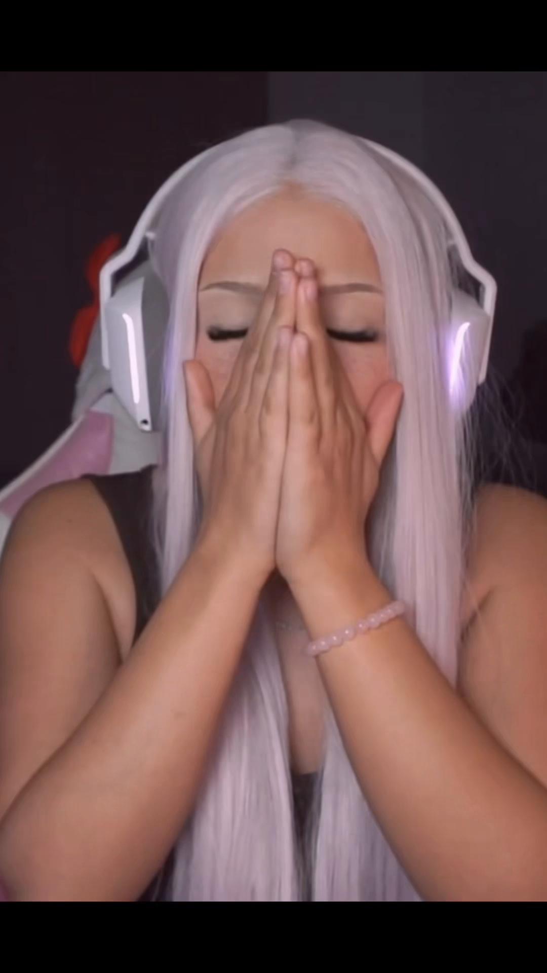 @playboi_ozan