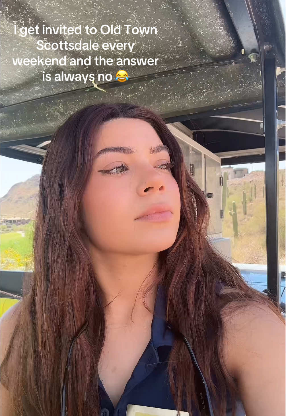 @bevsandbogeys