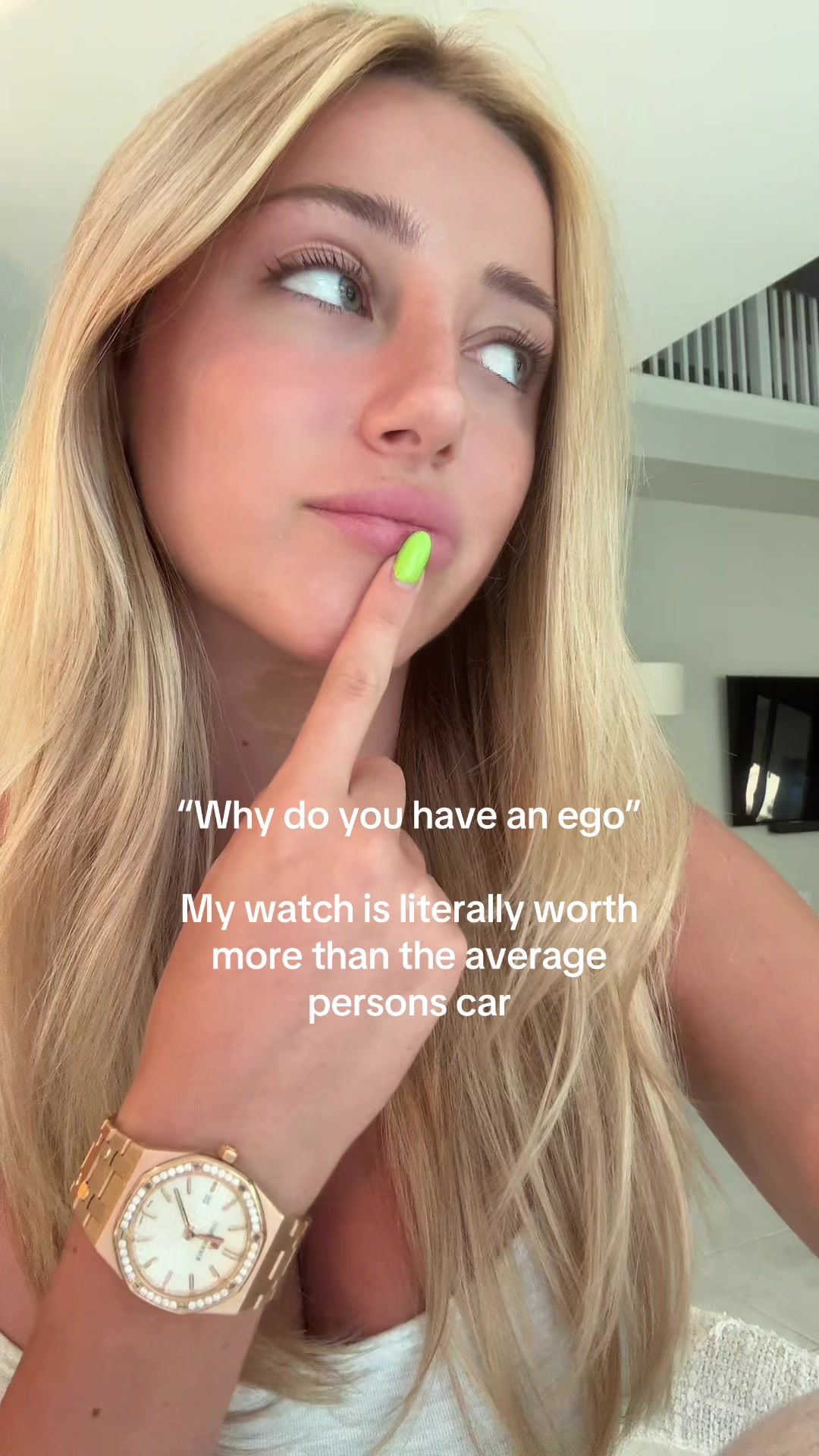 @capricekayemm
