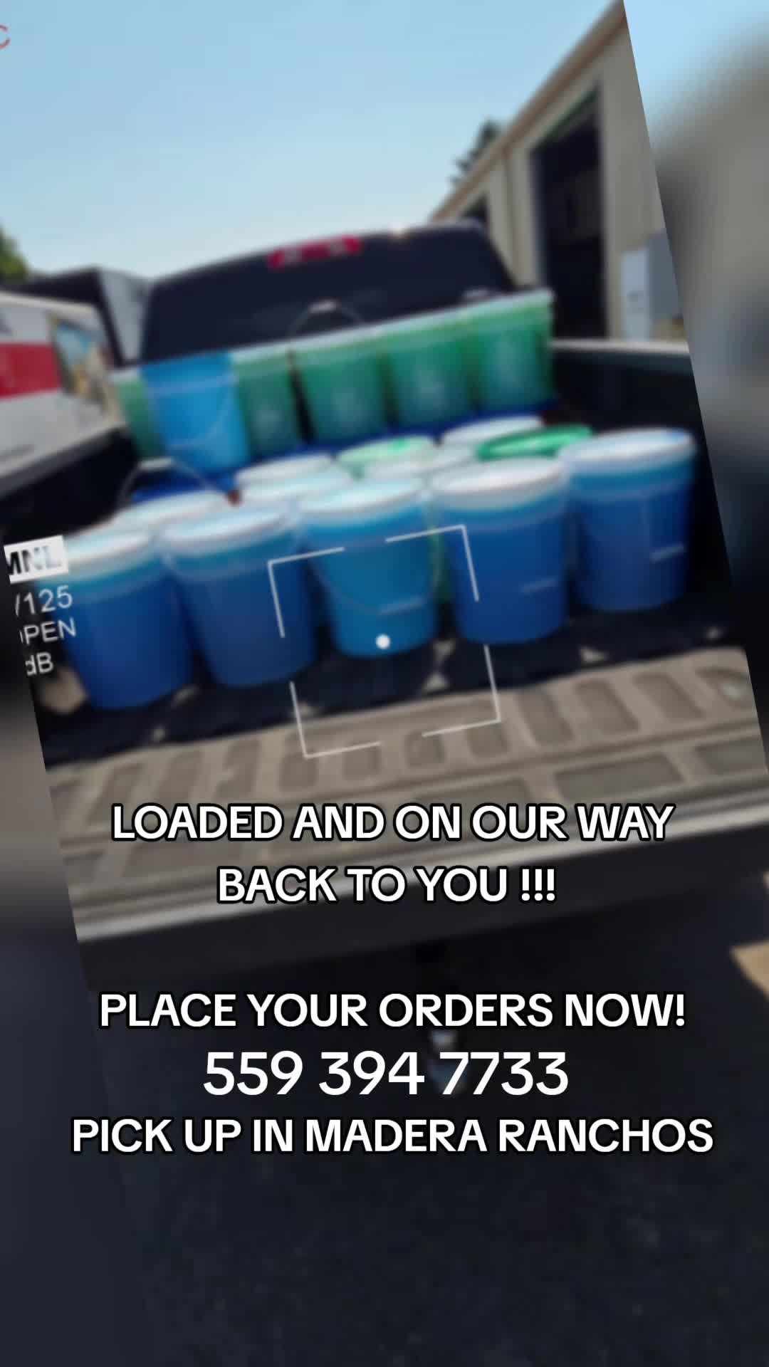 @KindFindsCreations