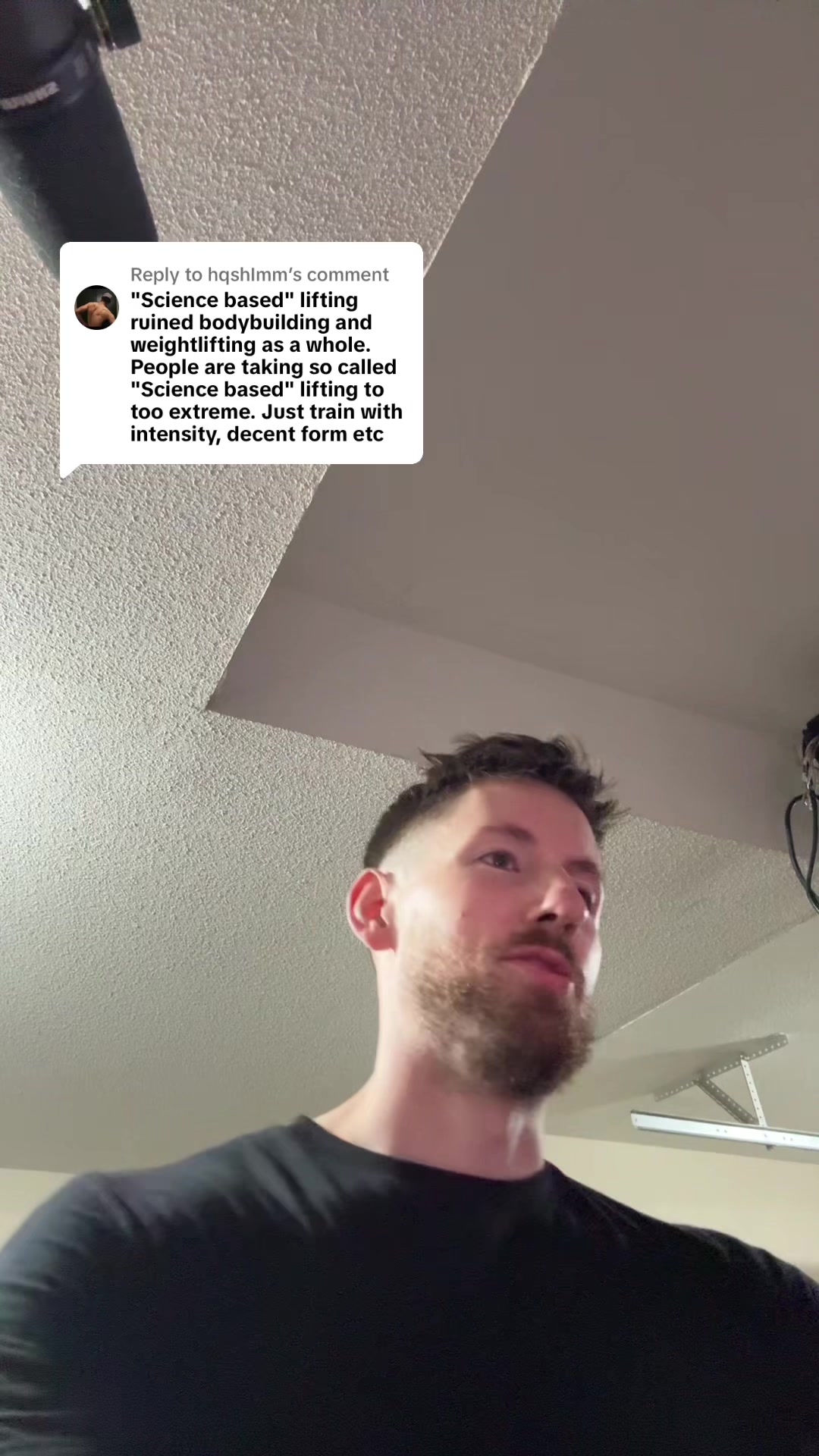 @Keenanrmalloy