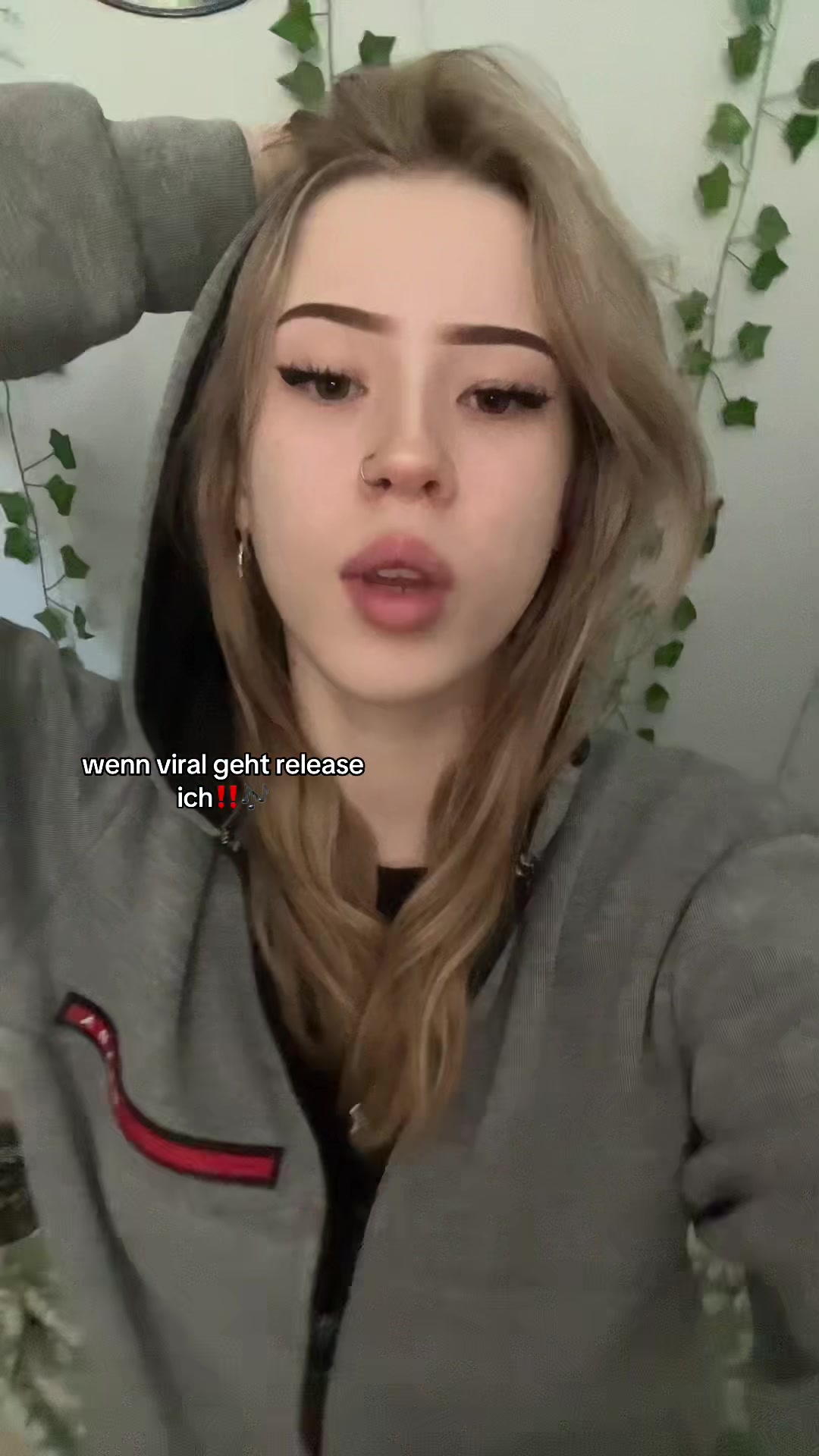 @cannabae