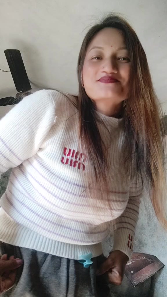 @@ BiMaLa TaManG