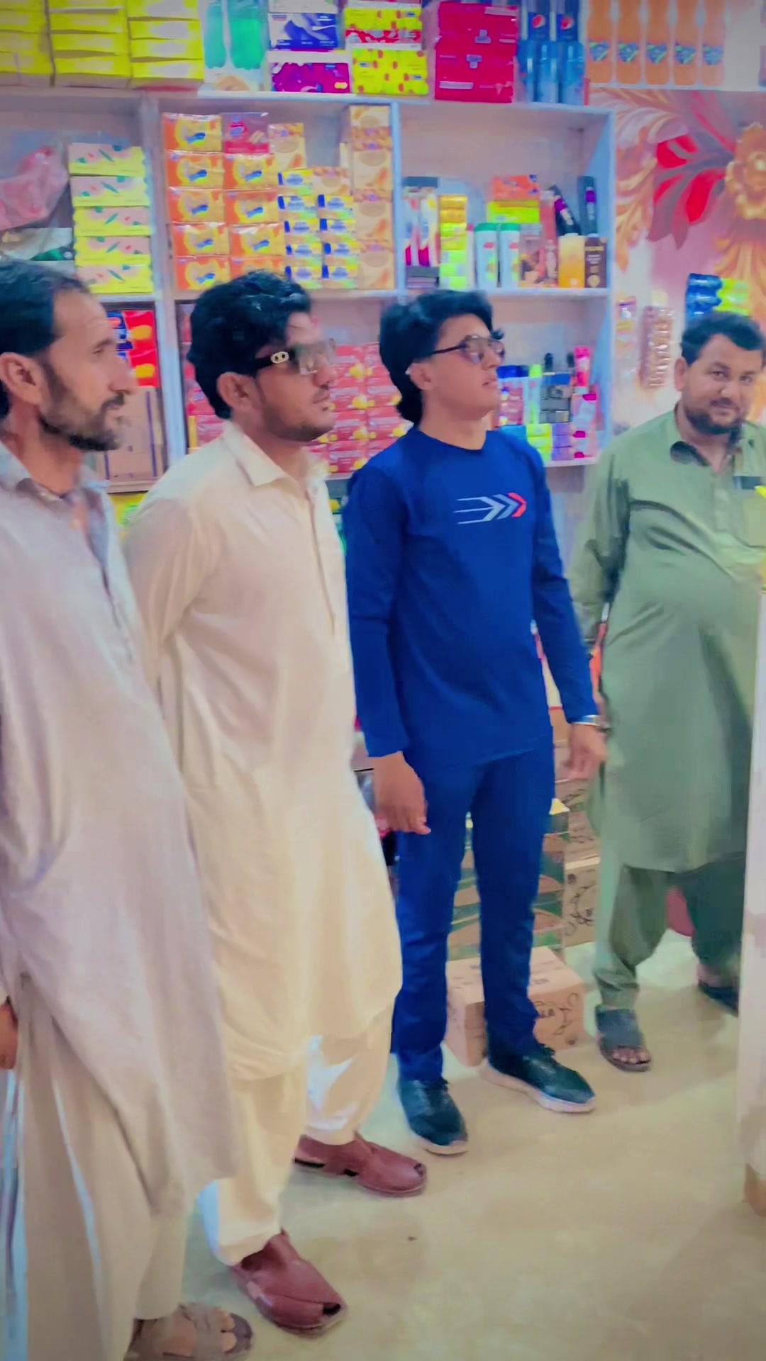 @Mehrban👉چولستانی
