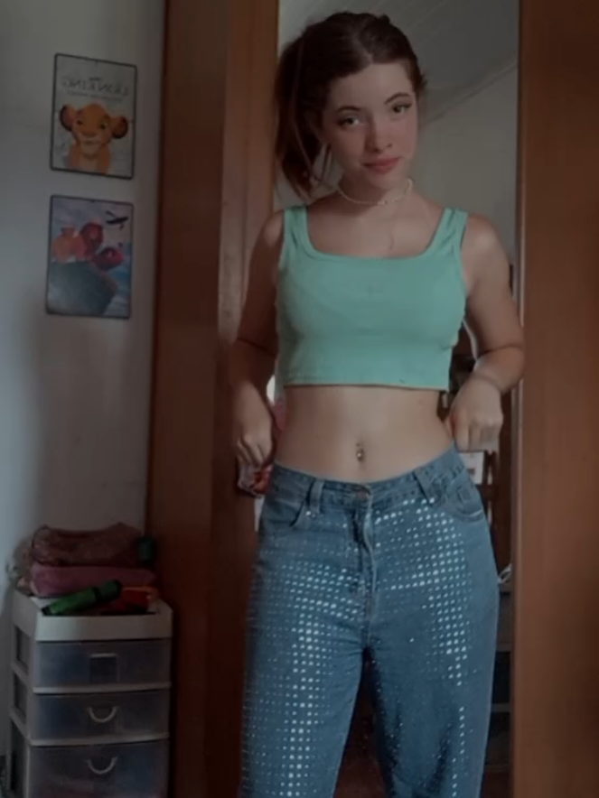 @anna
