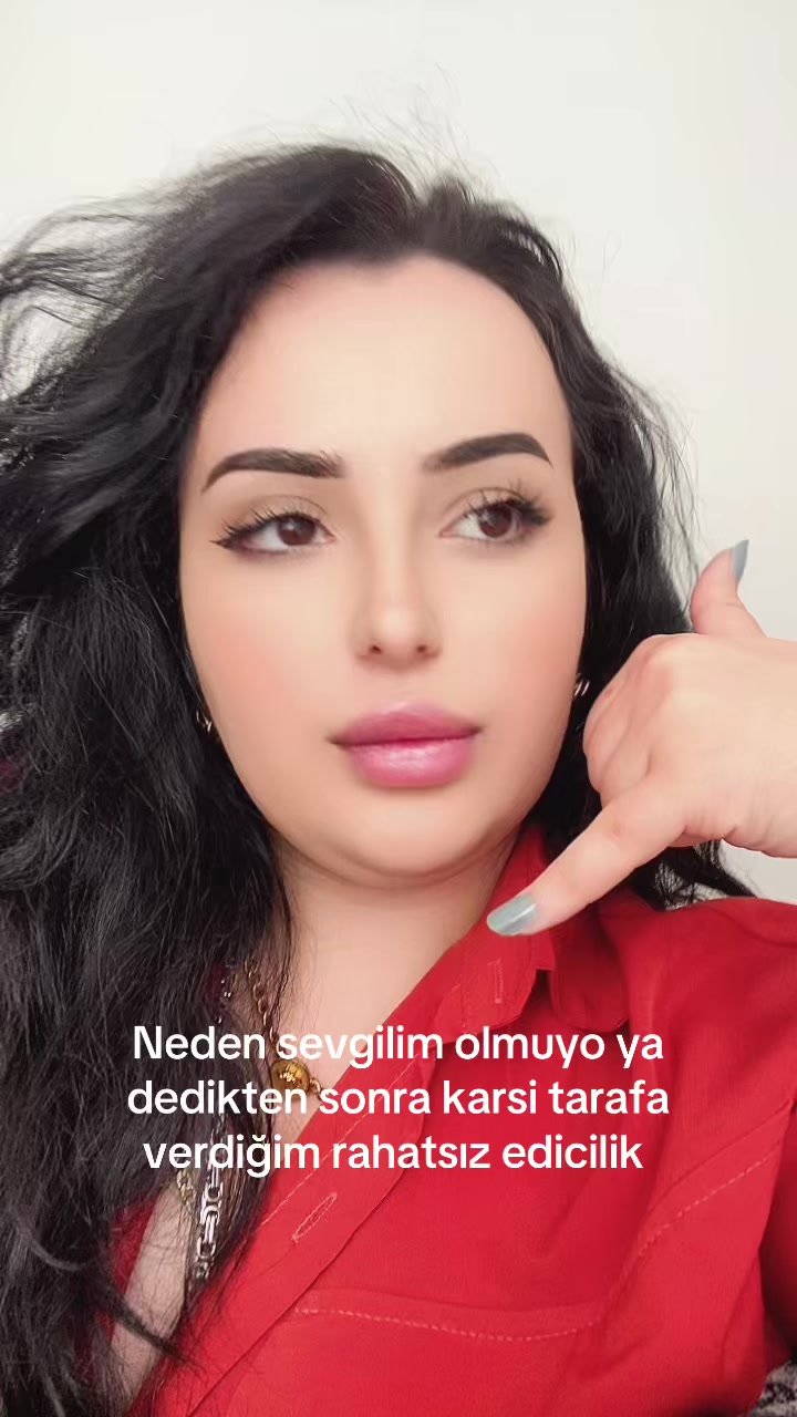 @Dilan
