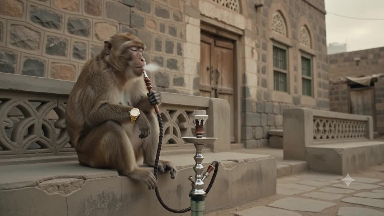 @زعطوط