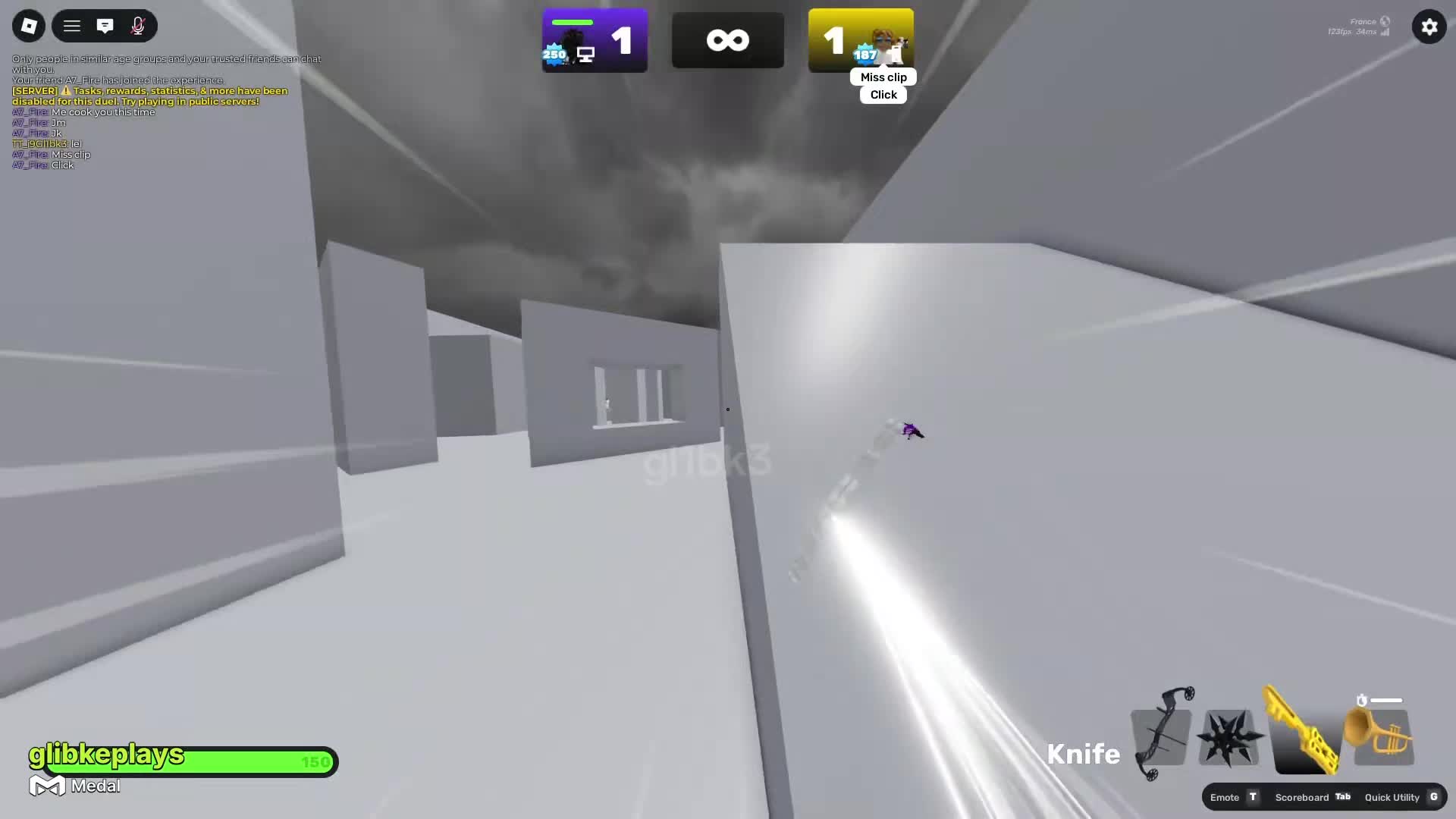 @P1erce_Gl1bk3