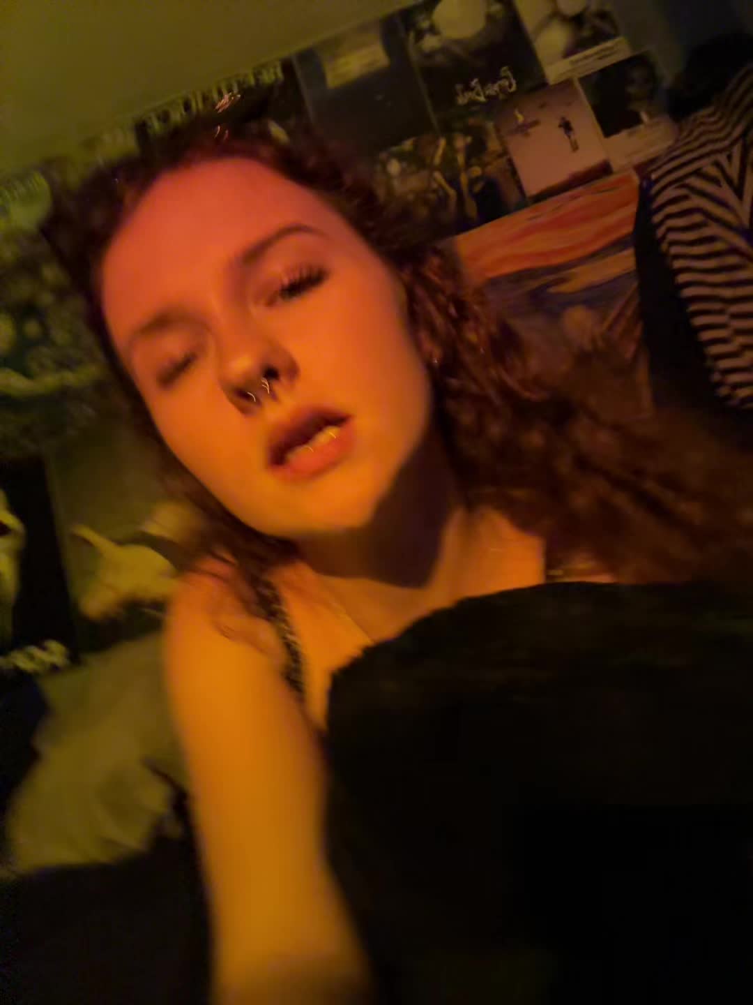 @š¤“
