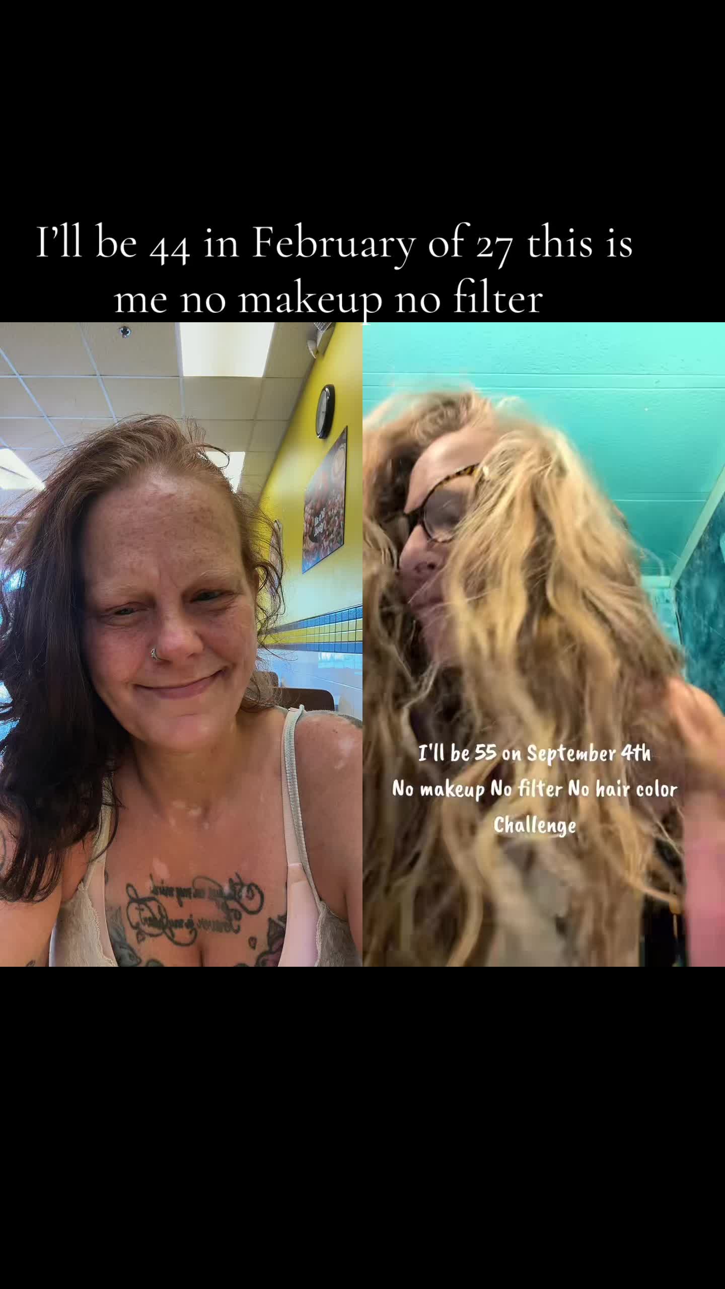 @sinfulmamma983