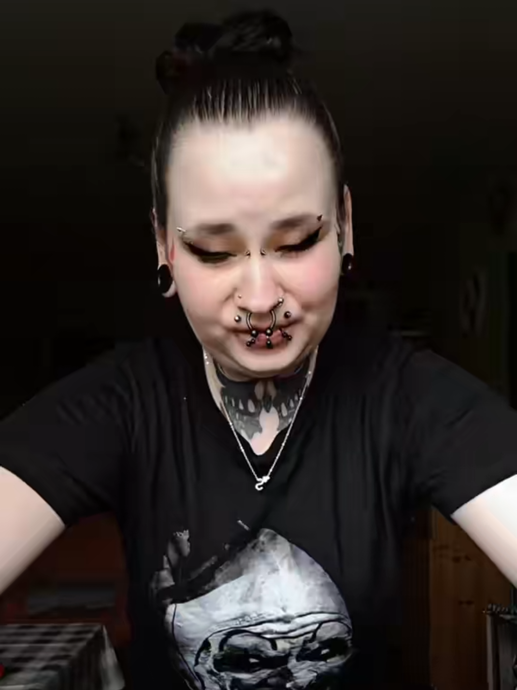 @Skinni.93