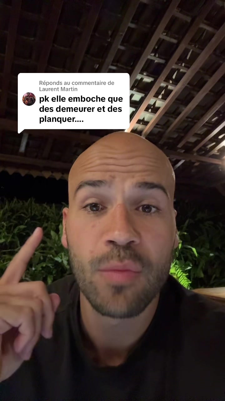 @benjaminsantarmee