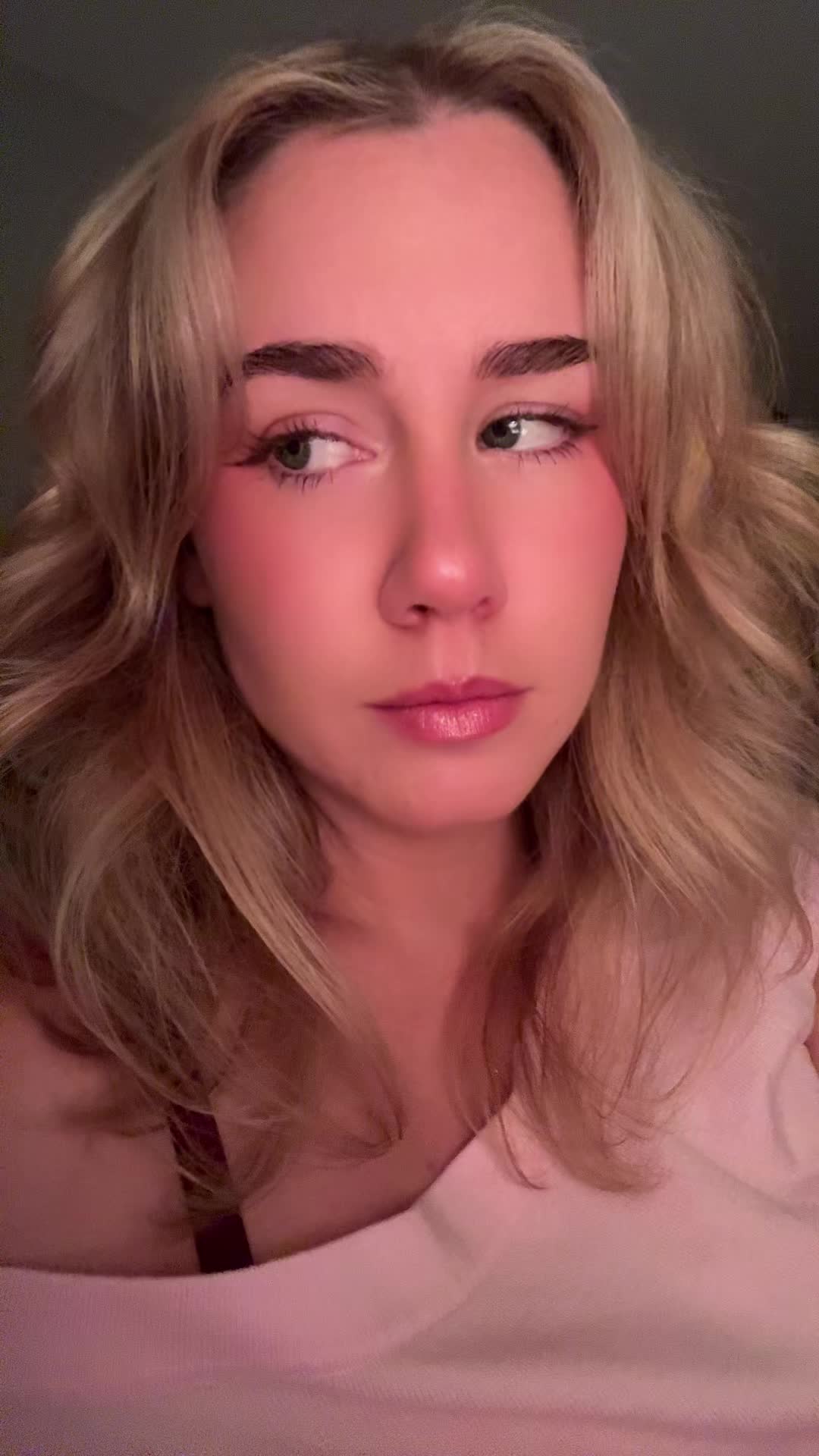@kenz💫