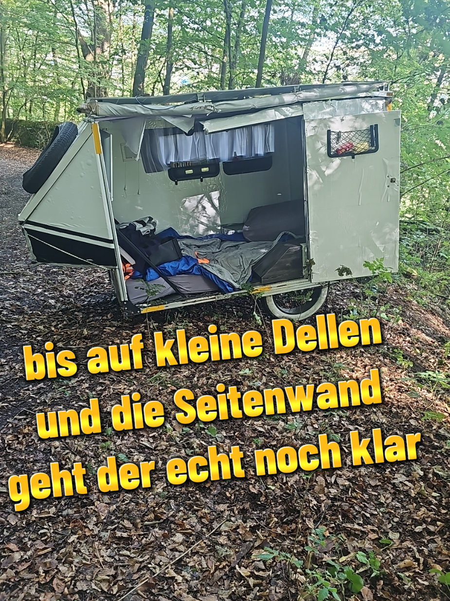 @ocir_78