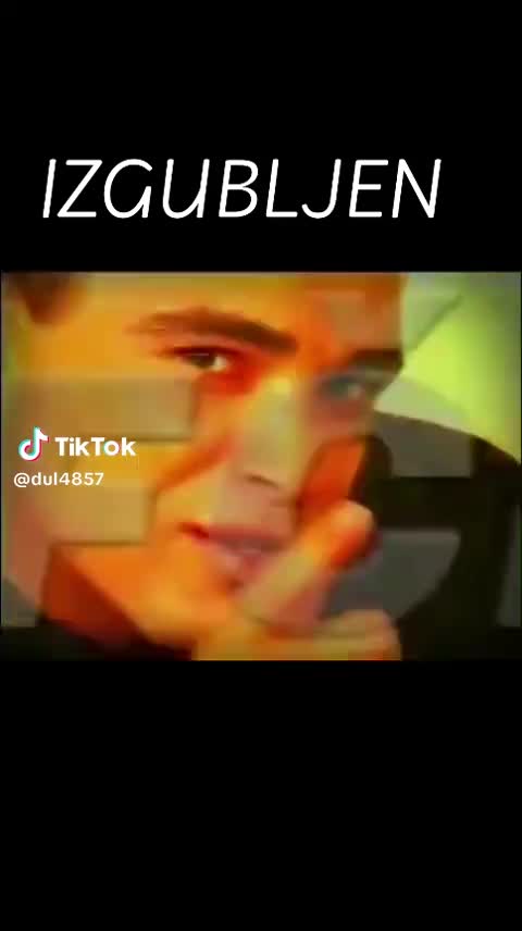 @Željko Novaković73