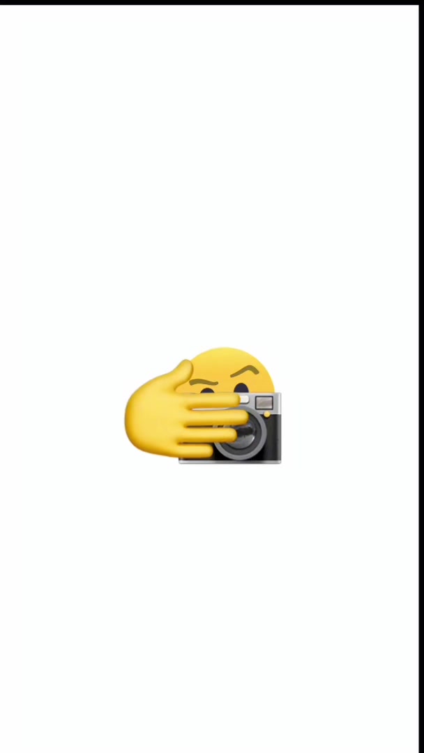 @Tara