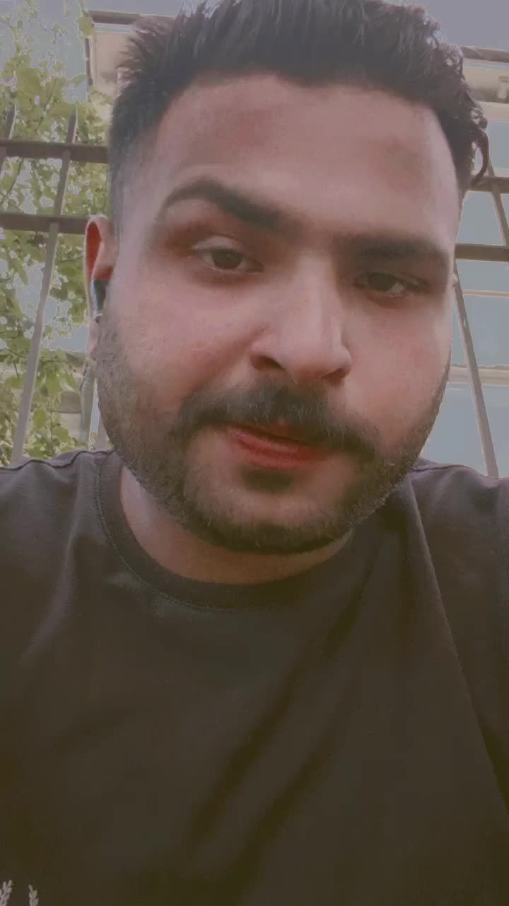 @Meeran Dar 🇮🇹
