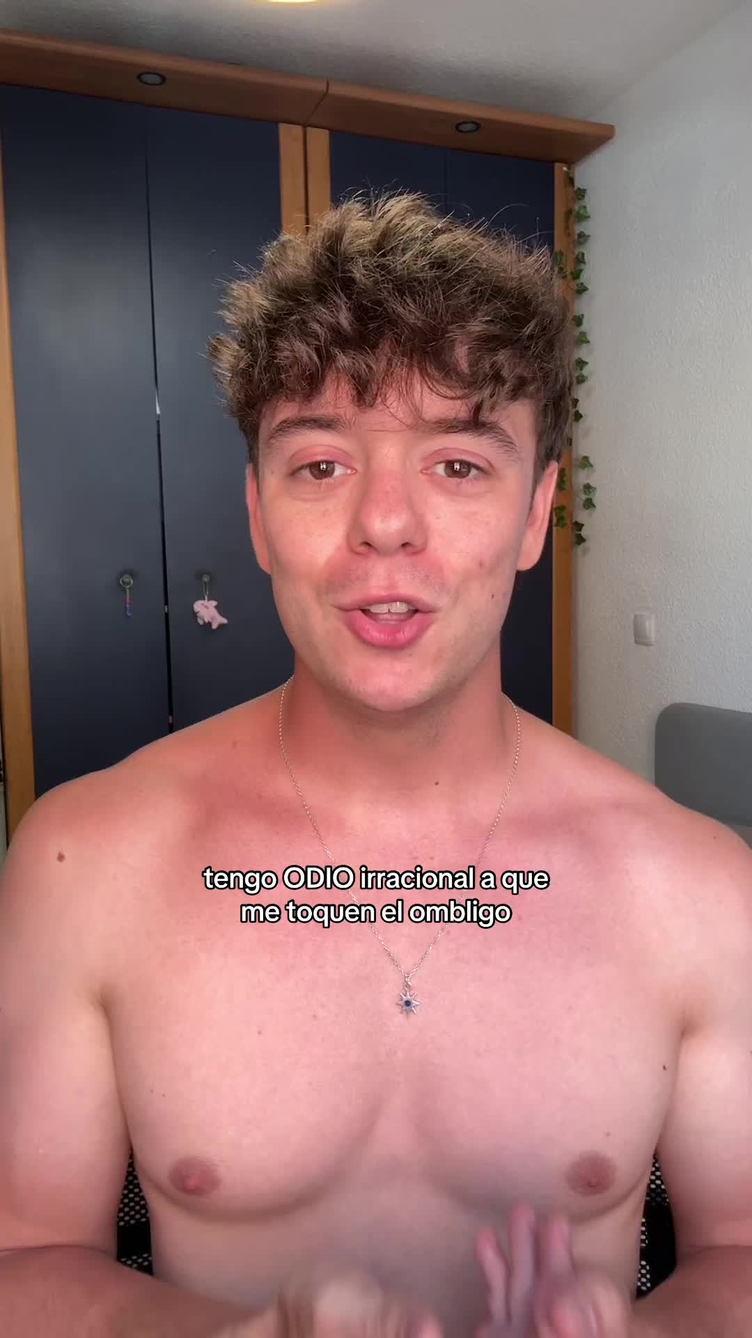 @danipolezz