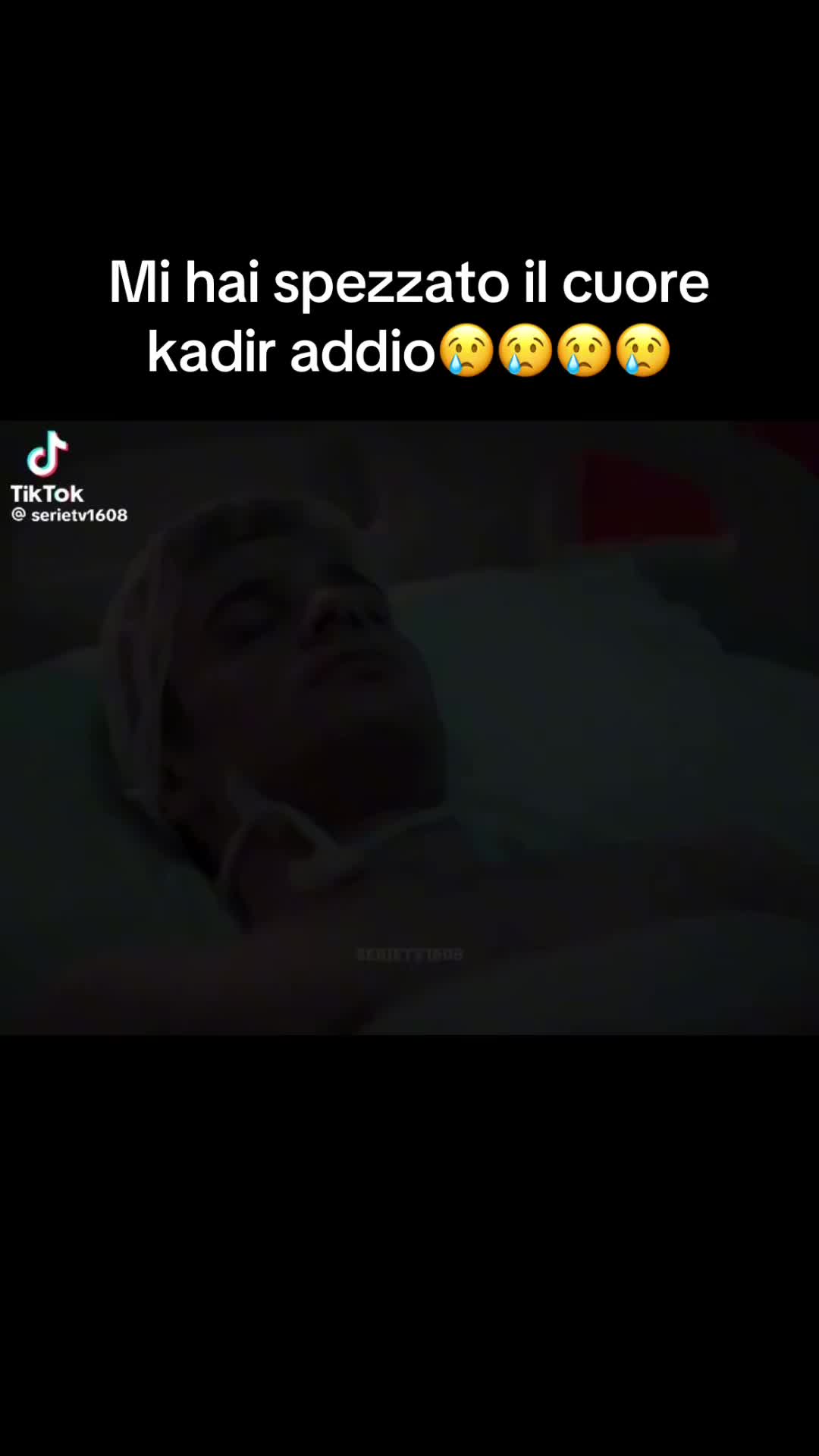 @Giusy_difalco