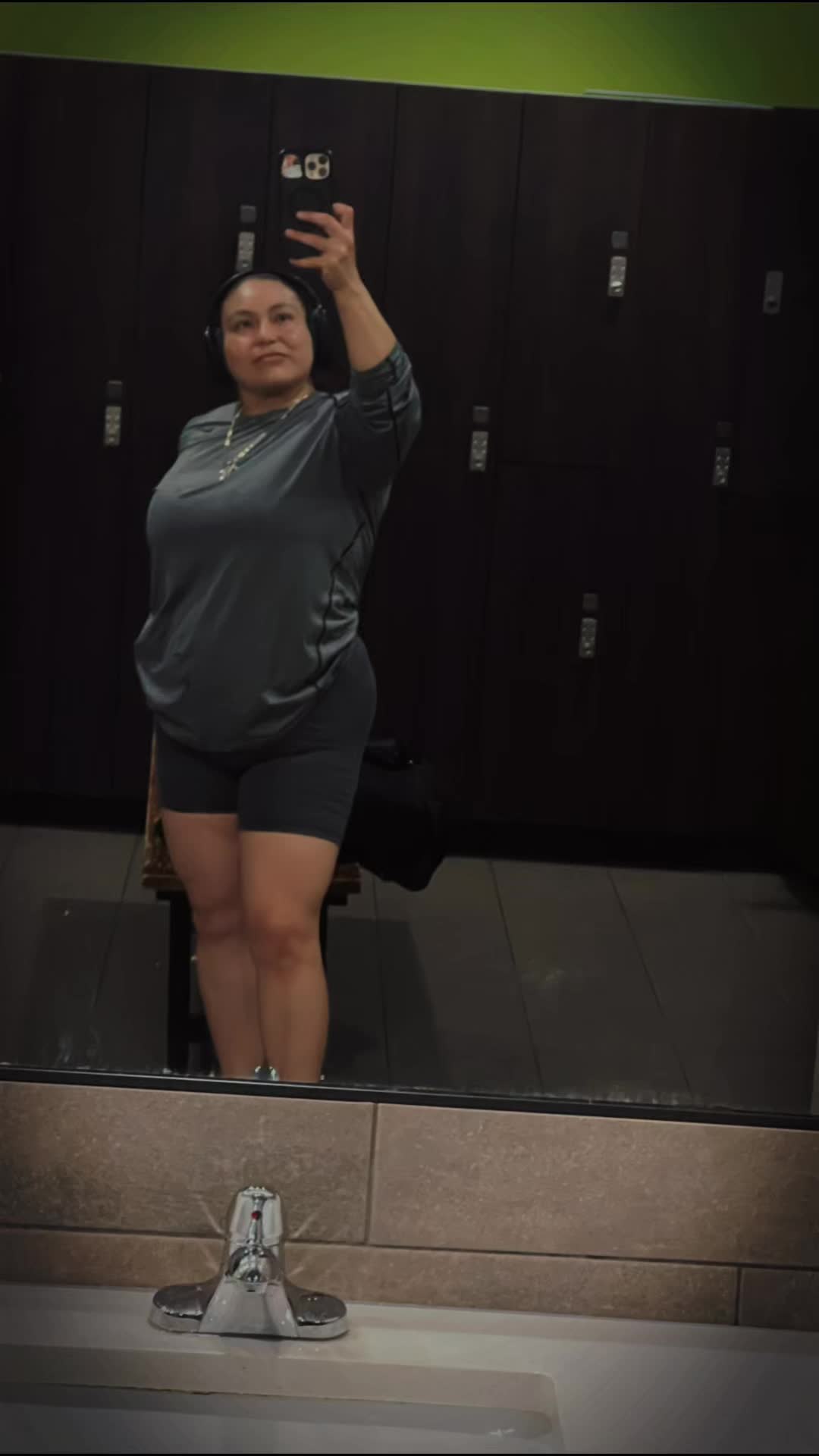 @Selenne vc