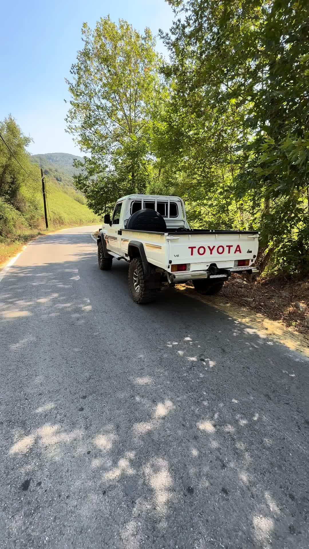 @راعي الشاص 🇱🇧