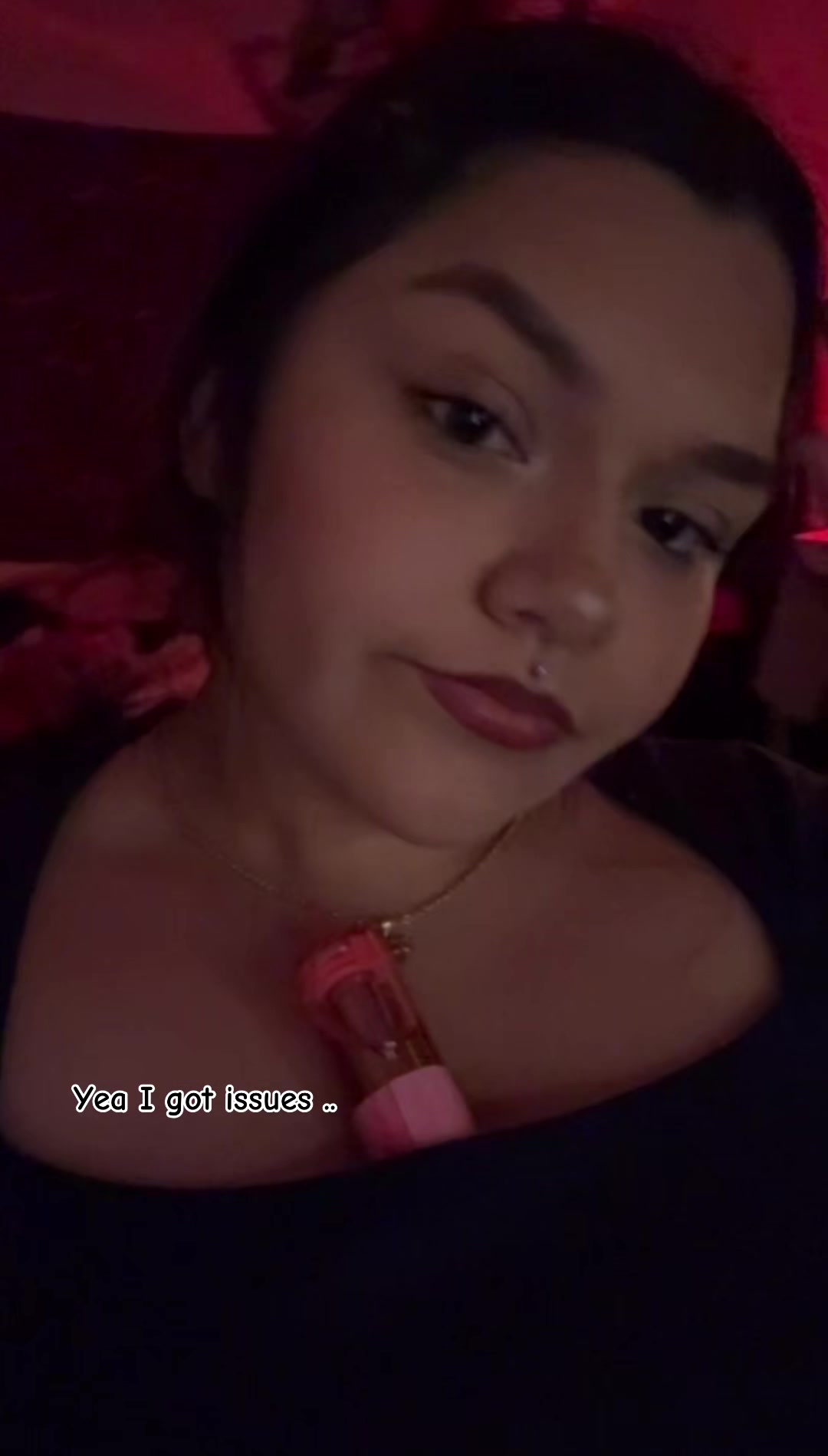 @️