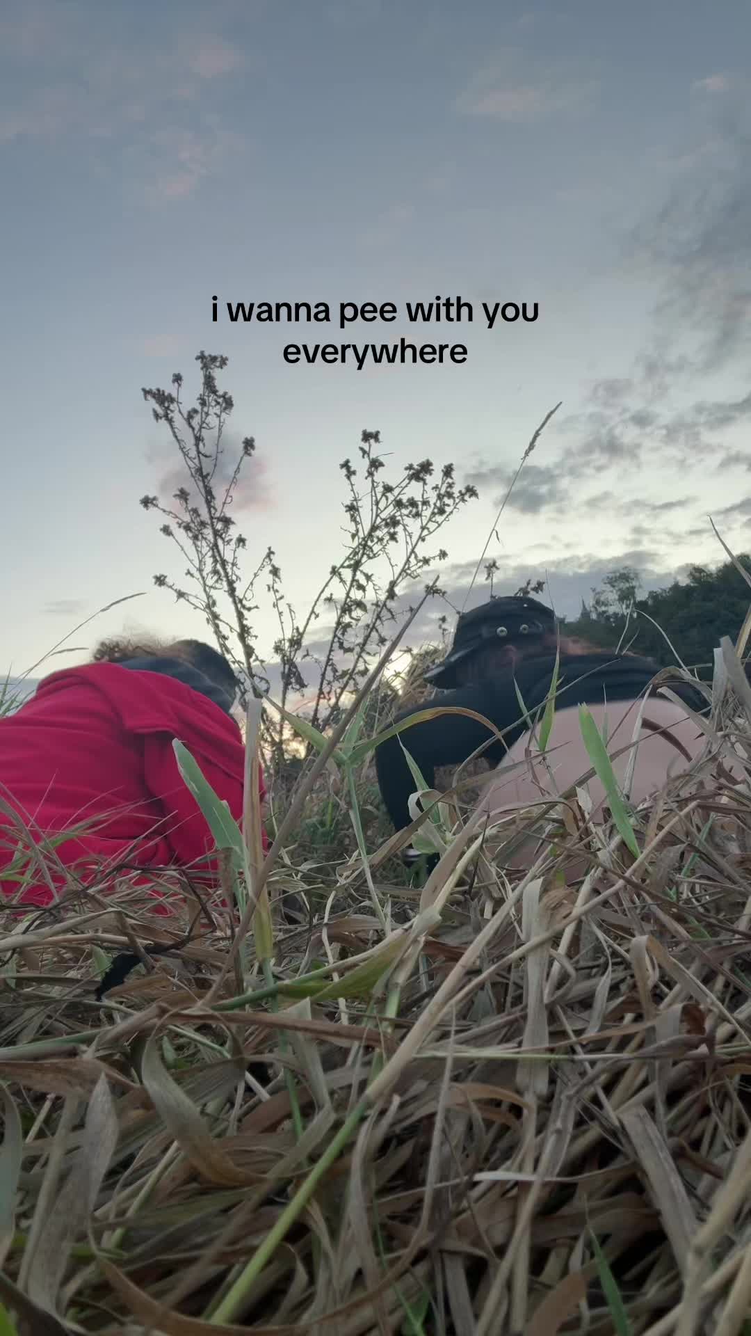 @tialein