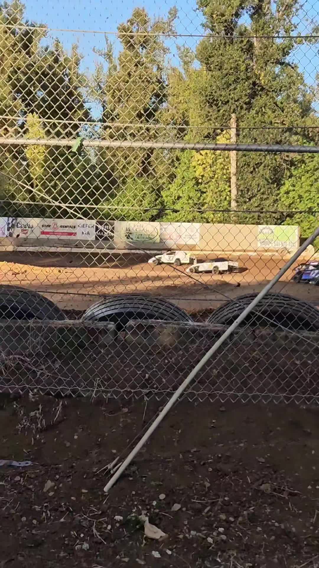 @Slapdash Roamer