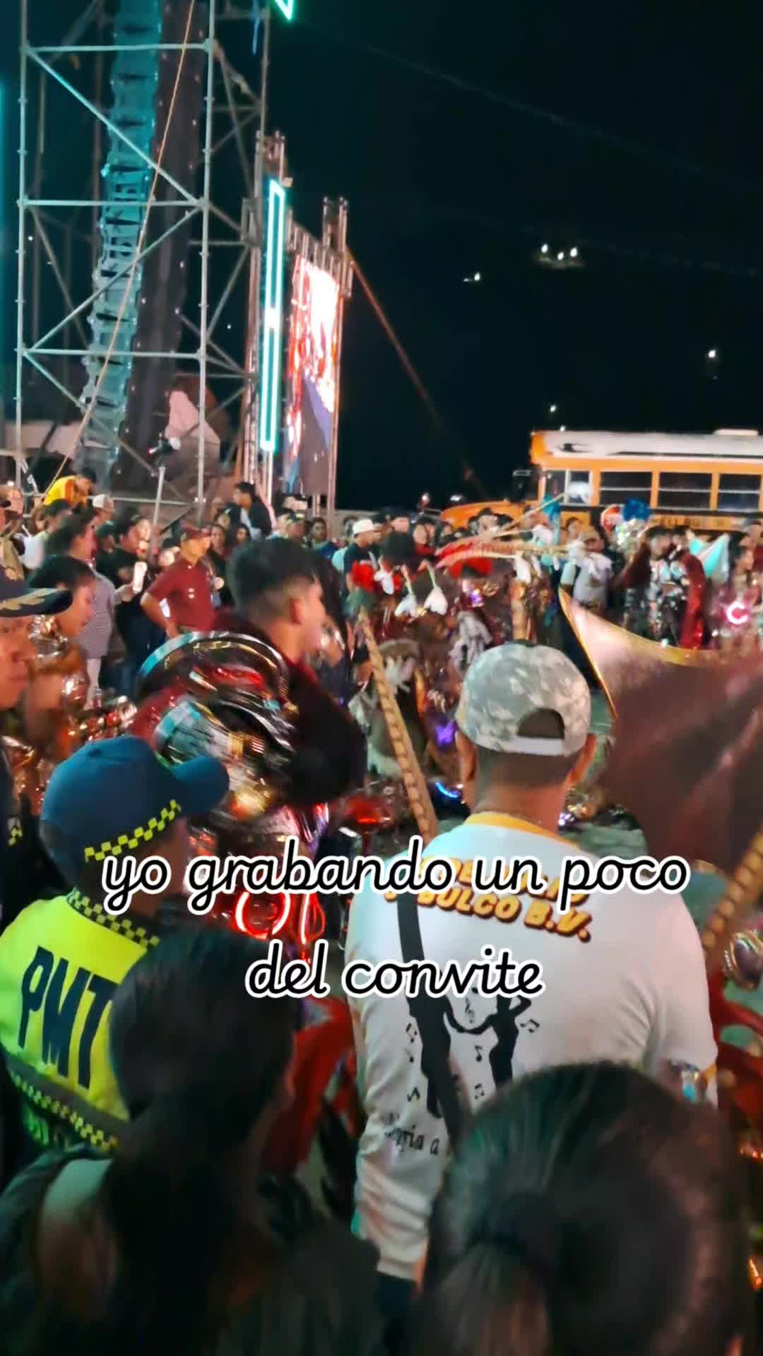 @🧯🛡🛡El PAPI BEN 10🛡🛡🧯