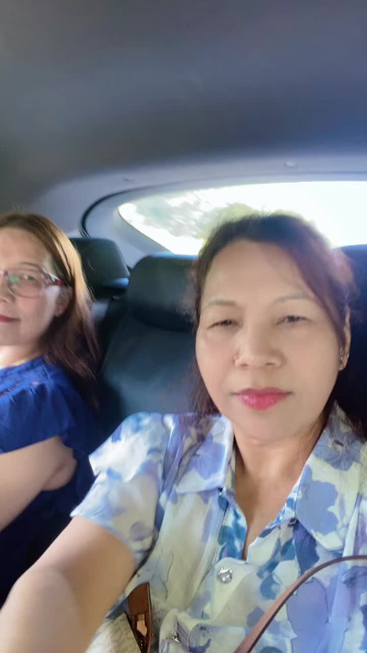 @Gyanu